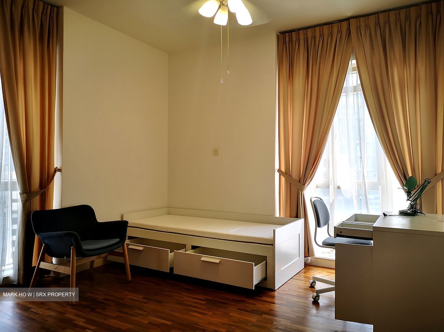 Leonie Condotel (D9), Condominium #503016561